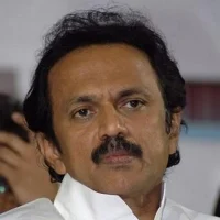 ஒரு மெகா வாட் மின்சாரம்: அரசியலிருந்து விலகுவதாக மு.க.ஸ்டாலின் சவால்!