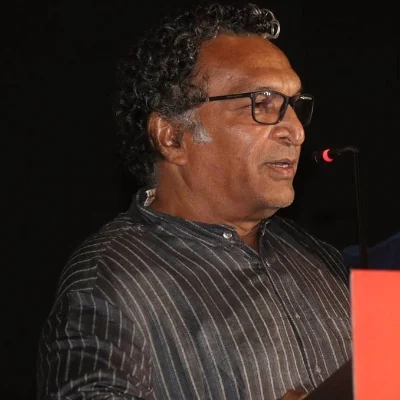 சிவகார்த்திகேயன் அழுதது ஏன்...? விஷாலை மிரட்டியது யார்..? --- நாசர் விளக்கம்