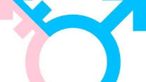 Transgender