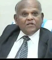 கல்லா கட்டும் தனியார் கல்வி நிறுவனங்கள் - ஒரு மினி தொடர்: பாகம் 1
