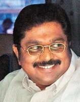 ஃப்ளாஷ்பேக்: வாய் பிளக்க வைத்த சுதாகரன் திருமணம்! ( மினி தொடர்: பகுதி- 3)