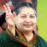 37 தொகுதிகளில் அ.தி.மு.க முன்னிலை; தி.மு.க.வுக்கு பின்னடைவு!