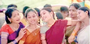 வலையோசை : நாடோடி இலக்கியன் பக்கம்