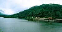 சிறுவாணிக்கும் செக் வைக்கும் கேரளம்! .