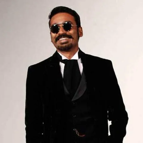 ரஜினியின் புதிய படத்தில் தனுஷ்?