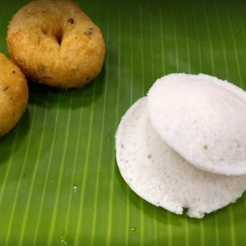 முருகன் இட்லிக் கடை இப்படி செய்யலாமா? - மின்வாரியத்துக்கு கொடுக்கப்பட்ட ஷாக்