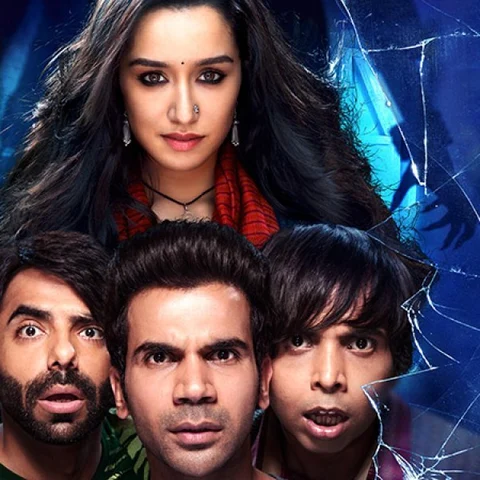 'இன்று போய் நாளை வா!'.... கர்நாடகாவின் விசித்திர பேய் நம்பிக்கை...! #Stree படம் எப்படி?