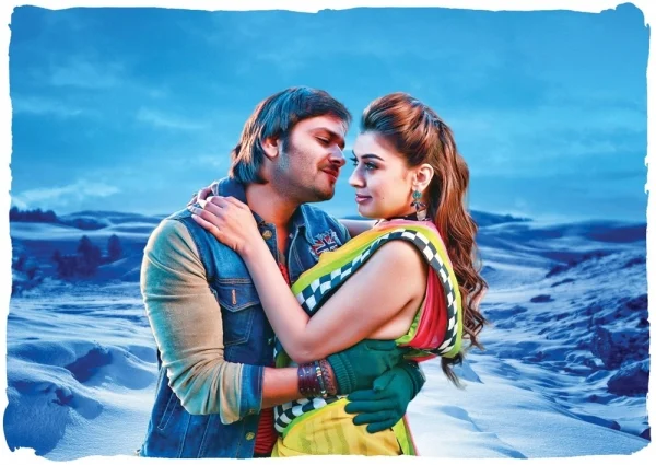 இந்த வாரம் விஜய்,அஜித் ரசிகர்களுக்கு செம விருந்து....வீக்என்ட் சேனல் வியூஸ்!