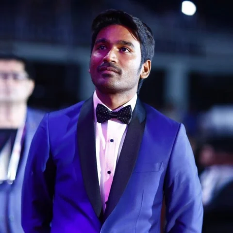 வினோத், 'கொக்கி' குமார், ரகுவரன்... தனுஷின் கில்லி கேரக்டர்ஸ்! #HBDDhanush