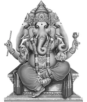 ஹலோ சக்தி