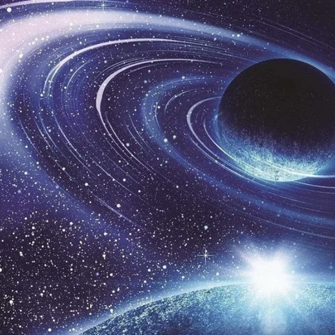 அயல் நாட்டு வேலை, எந்த ராசிக்காரர்களுக்கு அதிக வாய்ப்பு? #Astrology