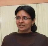 100 நாள் வேலை வாய்ப்பு திட்டம்: தமிழக கலெக்டர்கள் 2 பேருக்கு விருது!
