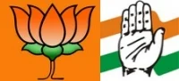 3வது அணி கானல் நீர்: காங்கிரஸ், பா.ஜ.க சொல்கிறது