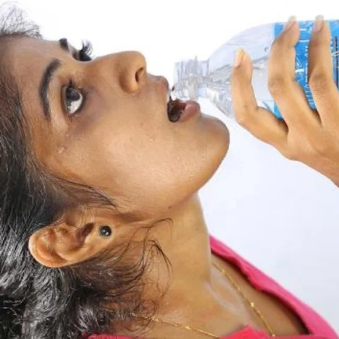 காலையில் எழுந்ததும் என்ன குடிக்க வேண்டும் தெரியுமா? -ஆரோக்கிய பானங்கள்!