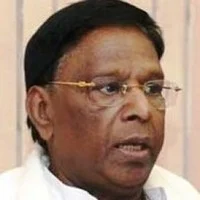 மீனவர் பிரச்னைக்கு தமிழக அரசே காரணம்: நாராயணசாமி குற்றச்சாட்டு!