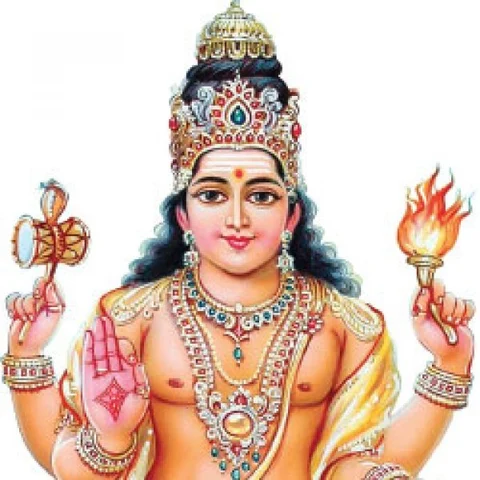 கடக ராசிக்காரர்களுக்கான குருப்பெயர்ச்சி பலன்கள்- ஜோதிட ரத்னா கே.பி.வித்யாதரன் #Video