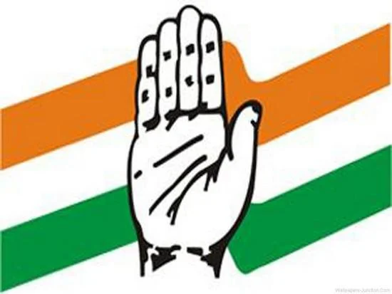 மேற்கு வங்கத்தில் அமைகிறதா மார்க்சிஸ்ட் - காங்கிரஸ் கூட்டணி?