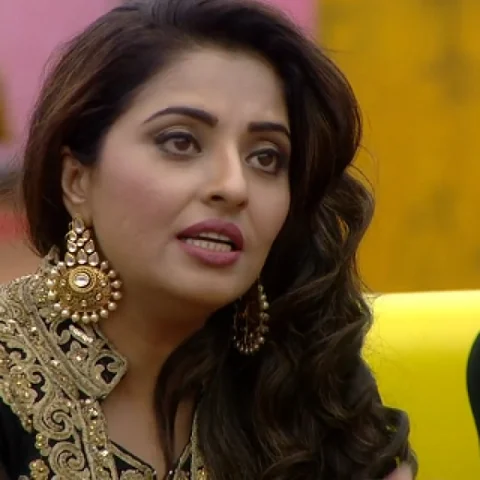 பிக்பாஸ் வீட்டில் கடுமையான... ஜெயிக்கக்கூடாத... டம்மி போட்டியாளர்கள்... யார்? #BiggBossTamil2