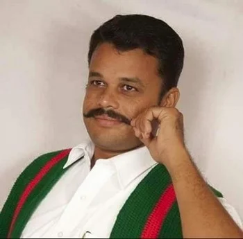 விஷ்ணுபிரியா தற்கொலைக்கான ஆதாரம் என்னிடம் உள்ளது- குற்றவாளி யுவராஜ் பெயரில் வாட்ஸ் அப்பில் பரவும் செய்தி!