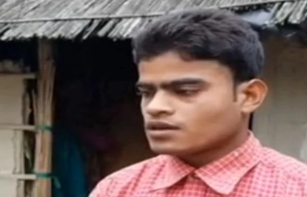 `ஆபத்து தெரியும்; வறுமைதான் காரணம்!' - சுரங்கத்துக்குள் உயிருக்குப் போராடும் 13 பேருக்காக கண்கலங்கும் சக ஊழியர்