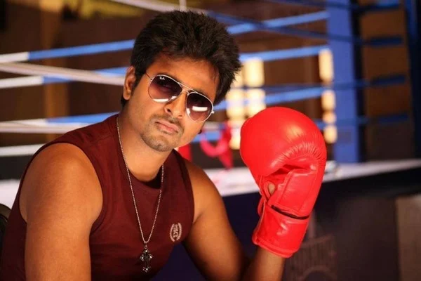 ரஜினி தனுஷ் வரிசையில் சிவகார்த்திகேயன்.