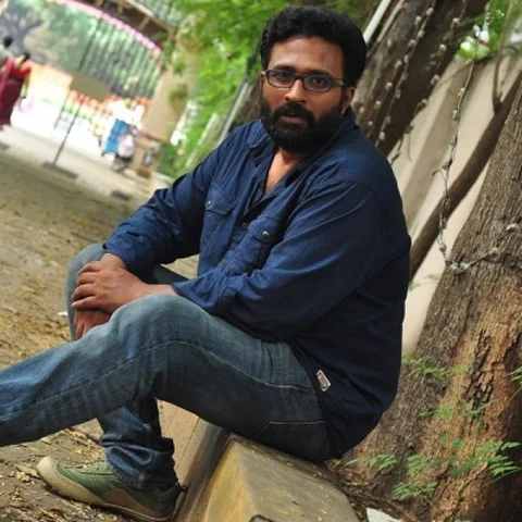 “Sexual Poverty... ஒரு விதமான வக்கிரத்தை உருவாக்கத்தான் செய்யும்!” - ‘தரமணி’ ராம்