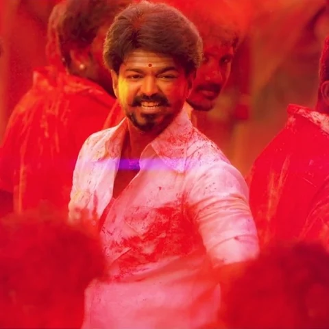 ஒரே மாதிரியான கமர்ஷியல் படங்களுக்கு லீவ் விடலாமே டைரக்டர்ஸ்?