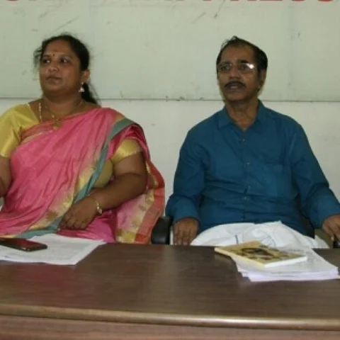மலேசியாவில் தமிழ் இணைய மாநாடு!