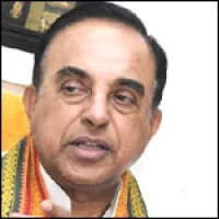 ஜெயலலிதா அரசை டிஸ்மிஸ் செய்யலாம்: சுப்ரமணியன் சுவாமி