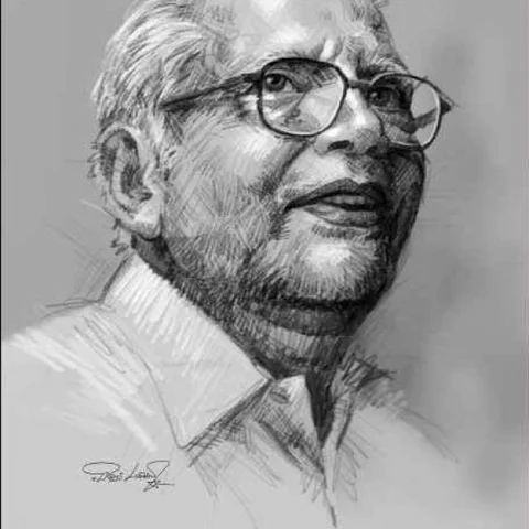`இஸ்லாமிய மக்களின் வாழ்வை பாசாங்கின்றி பதிவுசெய்த படைப்பாளி, மீரான்!’ #RIPThoppilMuhammedMeeran