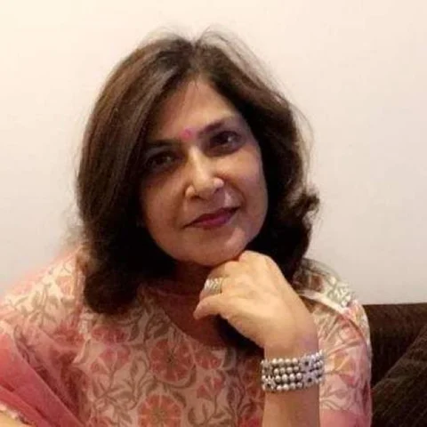 கொலையில் முடிந்த கருணை - டெல்லி ஃபேஷன் டிசைனருக்கு நேர்ந்த சோகம்!
