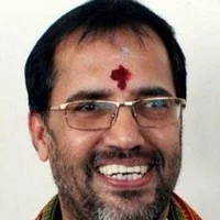 ஆடிட்டர் ரமேஷ் கொலை வழக்கில் பக்ருதீன், பிலால் மாலிக் சேர்ப்பு!