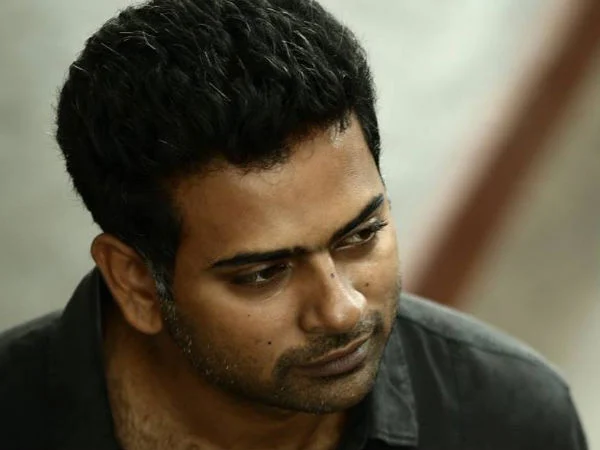 அல்போன்ஸ் புத்திரன் படத்தில் நடிக்க, நம்ம ஊர் மலர் டீச்சர்களுக்கு ஒரு சான்ஸ்!