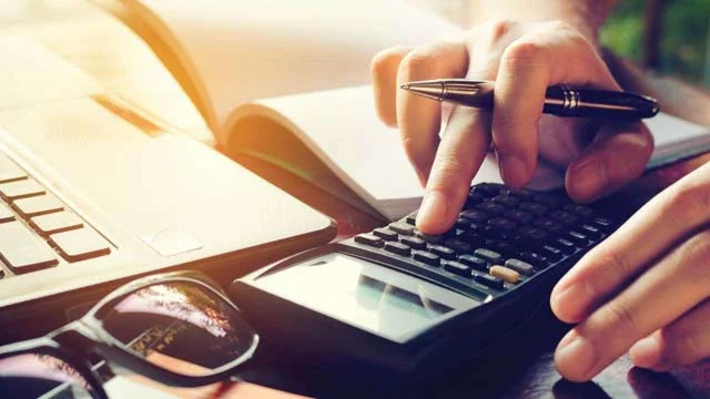 ஓய்வுகாலத் திட்டமிடலில் தவிர்க்கவேண்டிய 5 தவறுகள்!