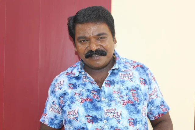 அஜித்தின் அடுத்த படமும் சிறுத்தை சிவா தான், சொல்லும் இமான் அண்ணாச்சி