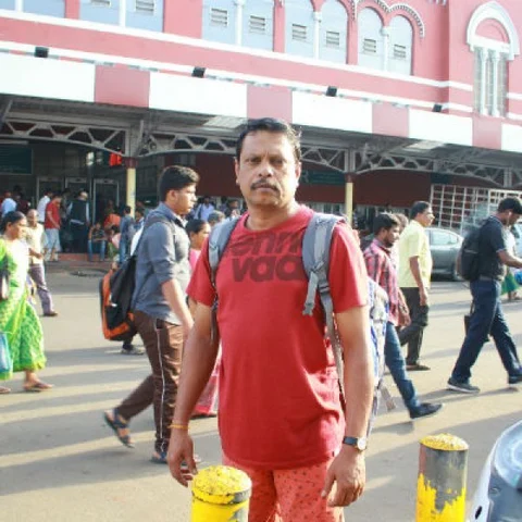 ``ஏ.டி.எம் எங்கே...?'' வட இந்தியா சுற்றுலா செல்பவர்களுக்கு ஒரு அலெர்ட்!