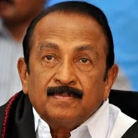 தனியார் சர்க்கரை ஆலைகளுக்கு துணை போகிறார் ஜெயலலிதா: வைகோ குற்றச்சாட்டு