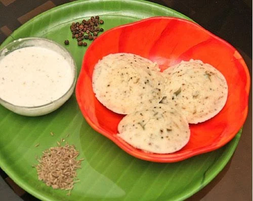 உடல்பருமன் குறைக்க உதவும் குறைந்த கலோரியுள்ள 8 உணவுகள்!