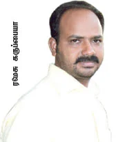 மரங்களே வரங்கள்!