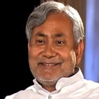 பீகார் மாநில முதலமைச்சராக 22 ஆம் தேதி பதவியேற்கிறார் நிதிஷ் குமார்!