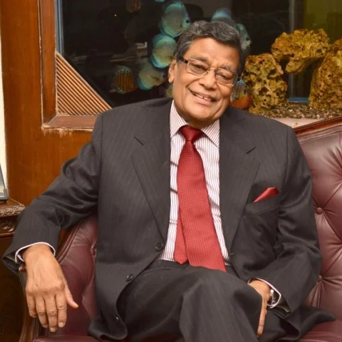 `ரஃபேல் ஆவணங்கள் திருடப்படவில்லை; நகல் எடுக்கப்பட்டிருக்கின்றன!’ - மத்திய அரசின் தலைமை வழக்கறிஞர்