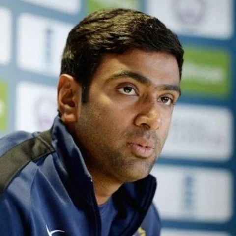 ``யாரிடமும் பேசவில்லை; காயம் அவரை அதிகம் பாதித்துள்ளது” - ப்ரித்வி ஷா குறித்து அஷ்வின்