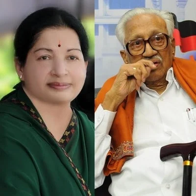 சொத்துக்குவிப்பு வழக்கில் அன்பழகன் எழுத்துப்பூர்வ வாதம் தாக்கல்!