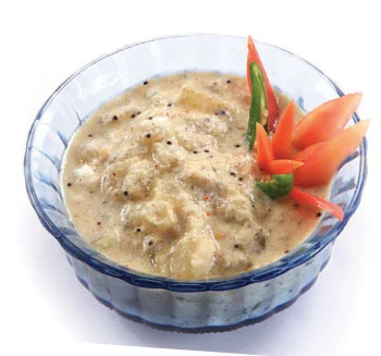 30 வகை சிக்கன சமையல் !