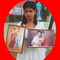 கணவருடன் சேர்த்து வைக்க கோரும் சிம்ரன்!