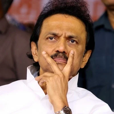 திமுக ஆட்சிக்கு வந்தால் கூட்டணி கட்சிக்கு அமைச்சரவையில் வாய்ப்பு கிடையாது- ஷாக் கொடுக்கும் ஸ்டாலின்!