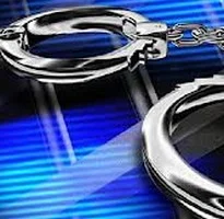 மரக்காணம் கலவரம்: குண்டாஸில் கைதான மாணவருக்கு போலீஸ் காவல்!