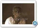 சாதாரண மனிதர்களின் அசாதாரண தருணங்கள்! - மகா.தமிழ்ப் பிரபாகரன் க்ளிக்ஸ்