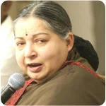 சீருடை பணியாளர்களுக்கு 2673 அடுக்குமாடி வீடுகள்: ஜெயலலிதா அடிக்கல்!