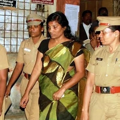 கல்லுாரி மாணவிகள் மரணம்; தாளாளர் வாசுகி ஜாமீன் மனு தள்ளுபடி!